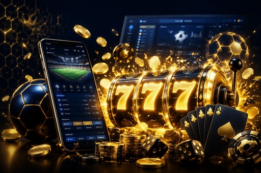 3999v